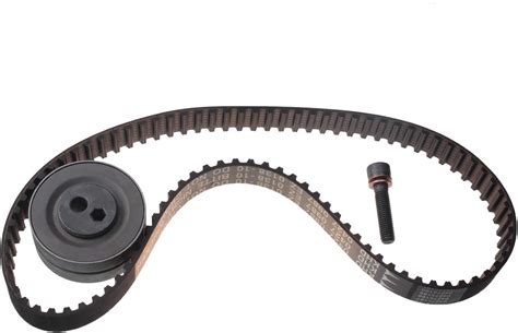 timing belt kit for t200 bobcat skid steer|Timing Belt Kit fits Bobcat T200 A220 A300 883 S250 863 864 .